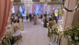 Kundali Bhagya - 20th January 2021